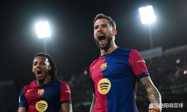 关于巴萨年度民调：德容沦为清洗首选，反对续约莱万，引援目标明确的信息