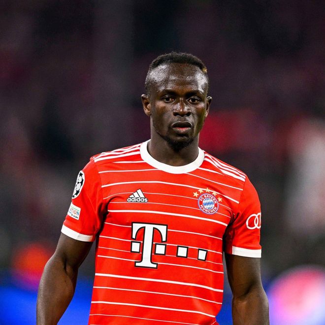 关于科纳特&amp;努涅斯在列！德转预测：利物浦今夏可能出售10将套现3亿欧的信息