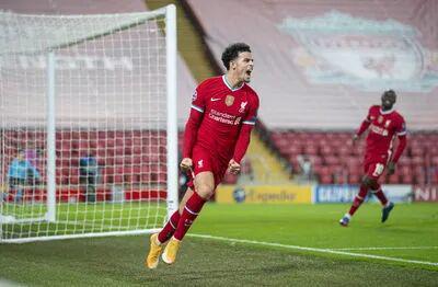 关于科纳特&努涅斯在列！德转预测：利物浦今夏可能出售10将套现3亿欧的信息