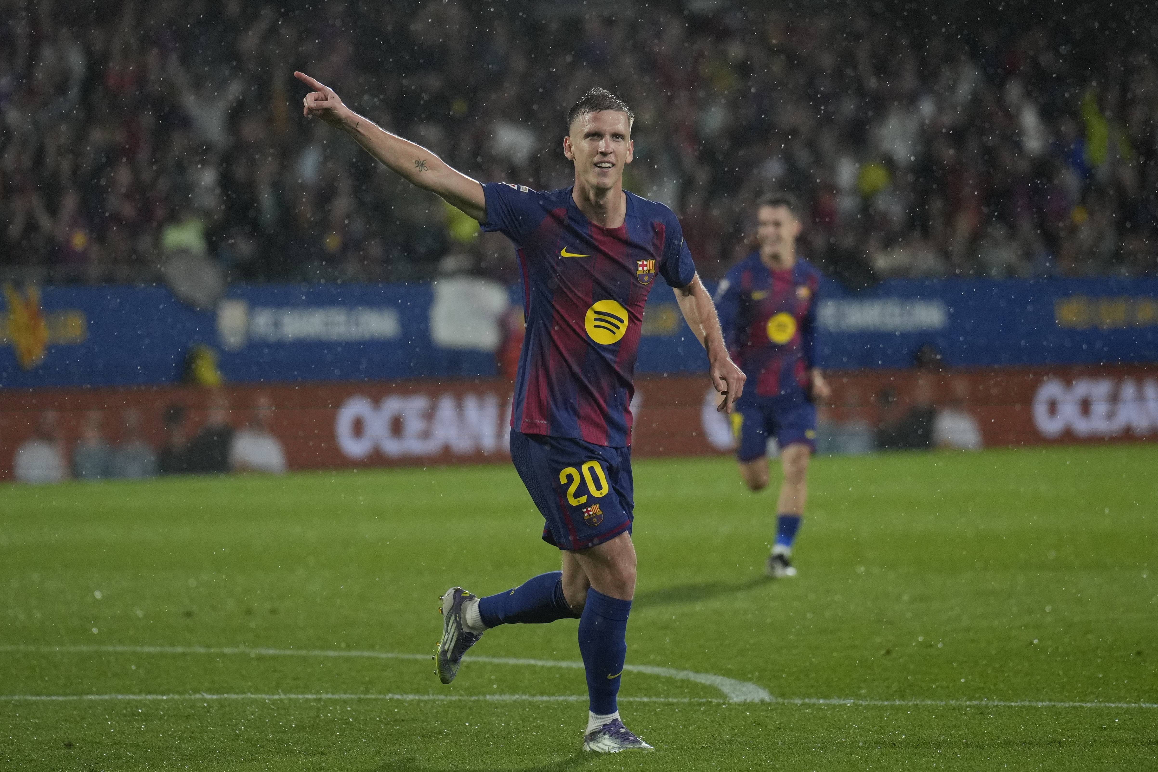 拉什福德巴塞罗那首秀：从曼联到西甲的华丽转身的简单介绍