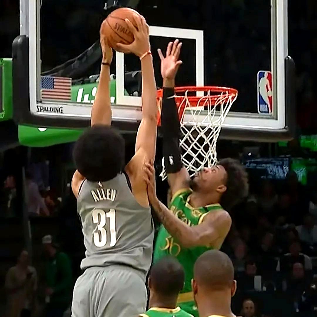 包含斯马特与奇才买断，与湖人签下2年1100万美元合同的词条