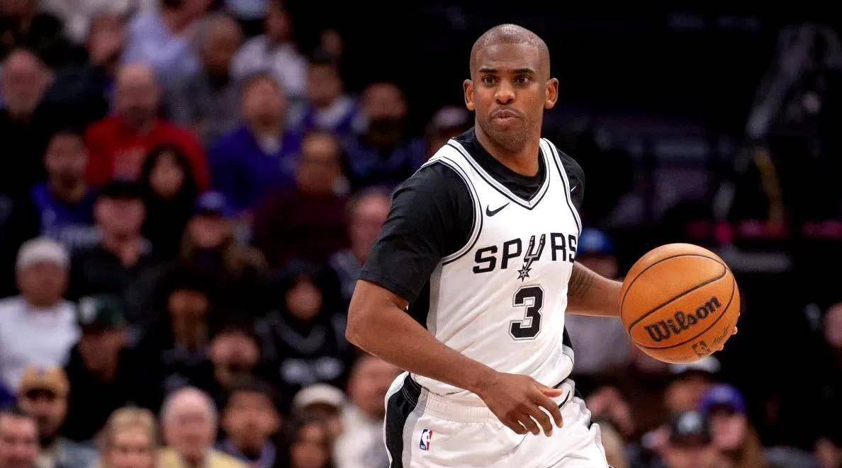 包含斯马特与奇才买断，与湖人签下2年1100万美元合同的词条