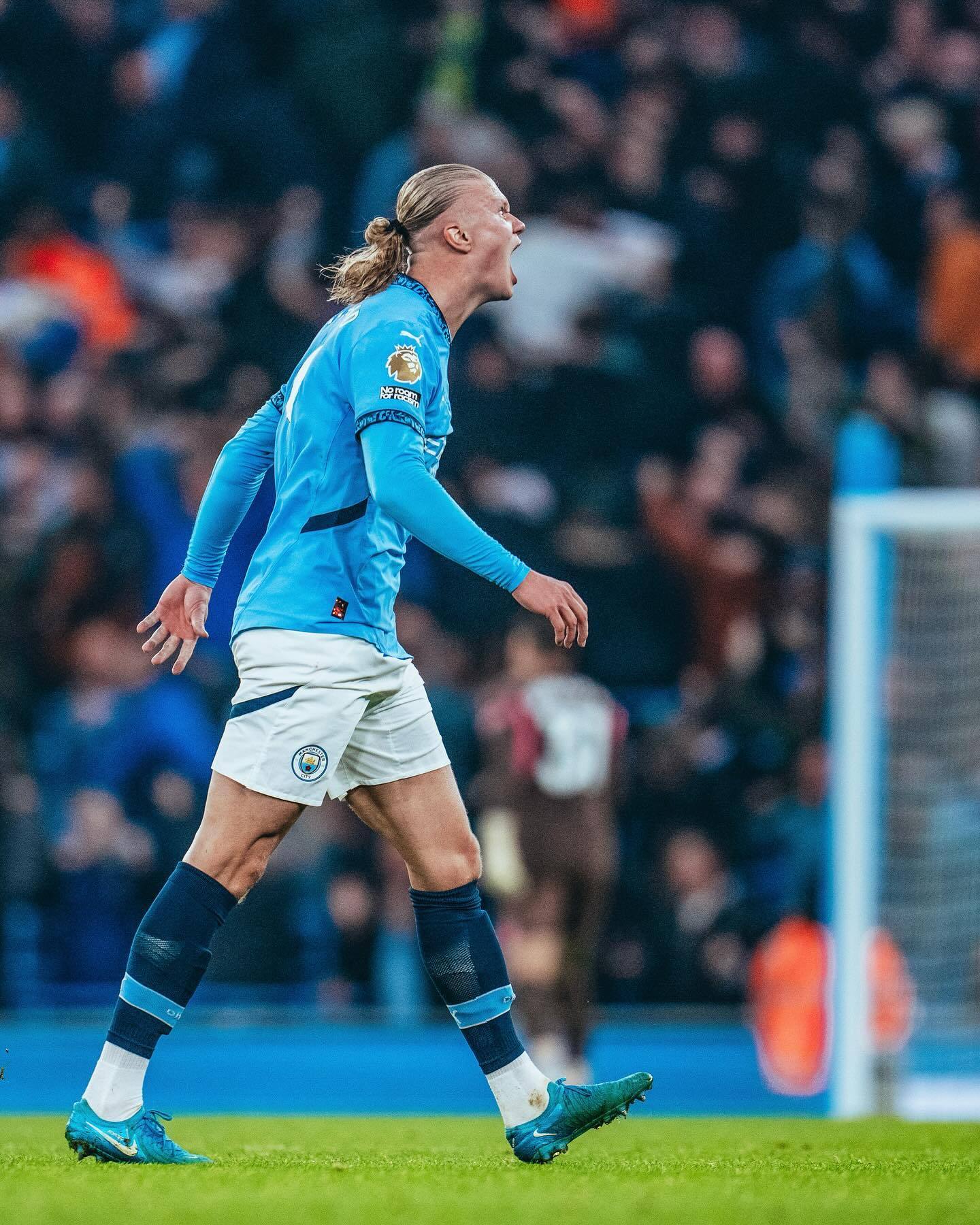 就问阿森纳怕不怕？英超近5次圣诞冠军丢冠全部是曼城干的的简单介绍