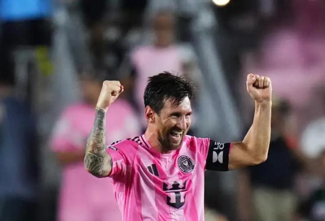 包含库库雷利亚称梅西是最厉害合作球员的词条