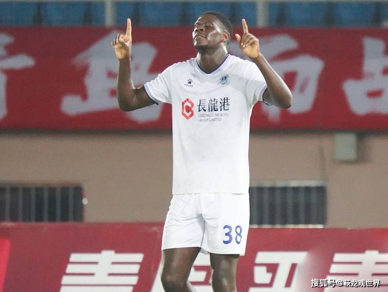 包含中甲联赛：广东三队两胜一负，深圳青年人取得客场首胜的词条