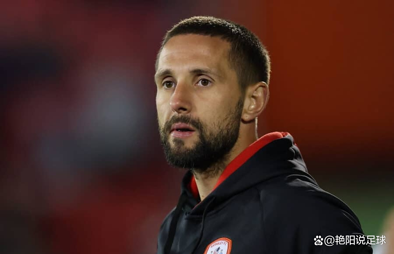 关于竟然没有本队青训培养的球员，纽卡斯尔恐遭欧足的信息