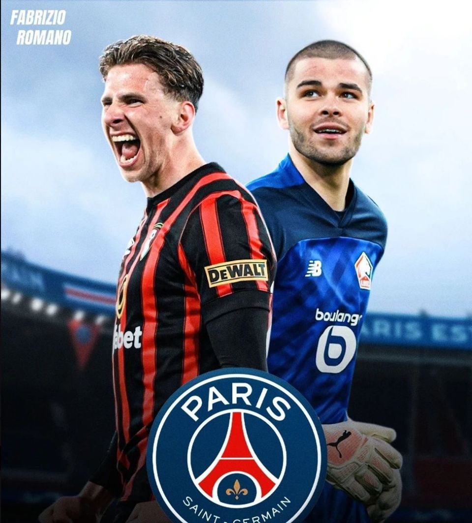 关于竟然没有本队青训培养的球员，纽卡斯尔恐遭欧足的信息