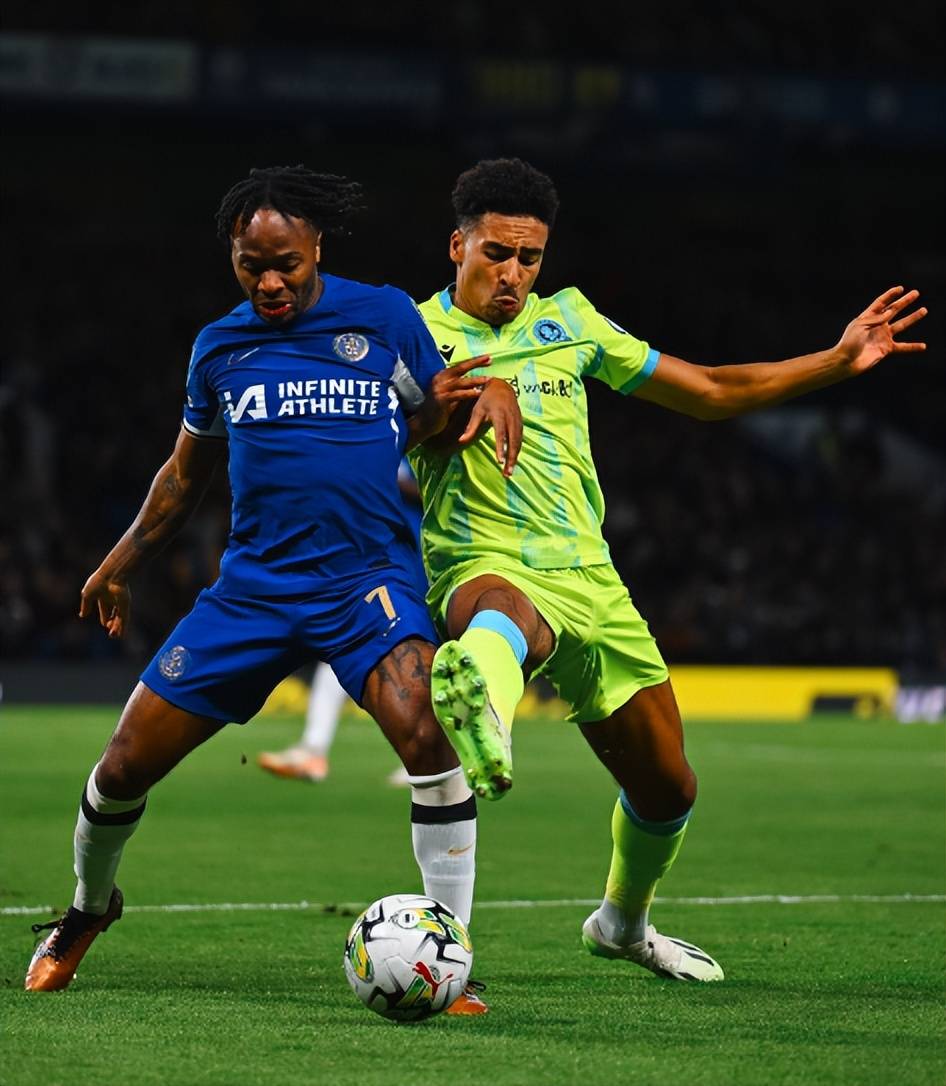 巴迪亚西勒过于随意的出球让蓝桥的歌声戛然而止的简单介绍