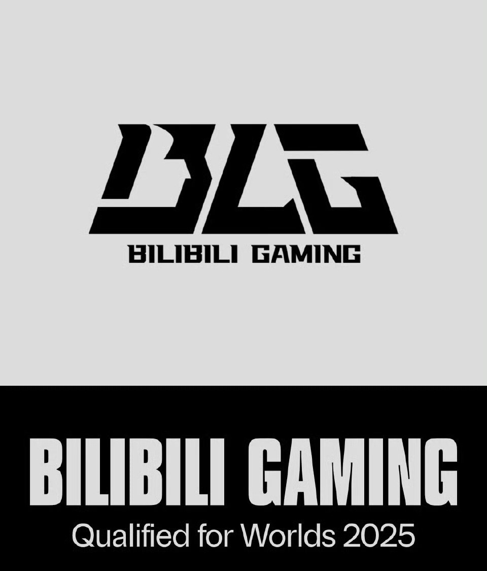 “最没希望的一年”，年底的S赛会是LPL的救命稻草吗？的简单介绍