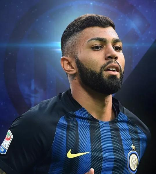 身价2000万，标价1亿！19岁天才15场制造10球，的简单介绍