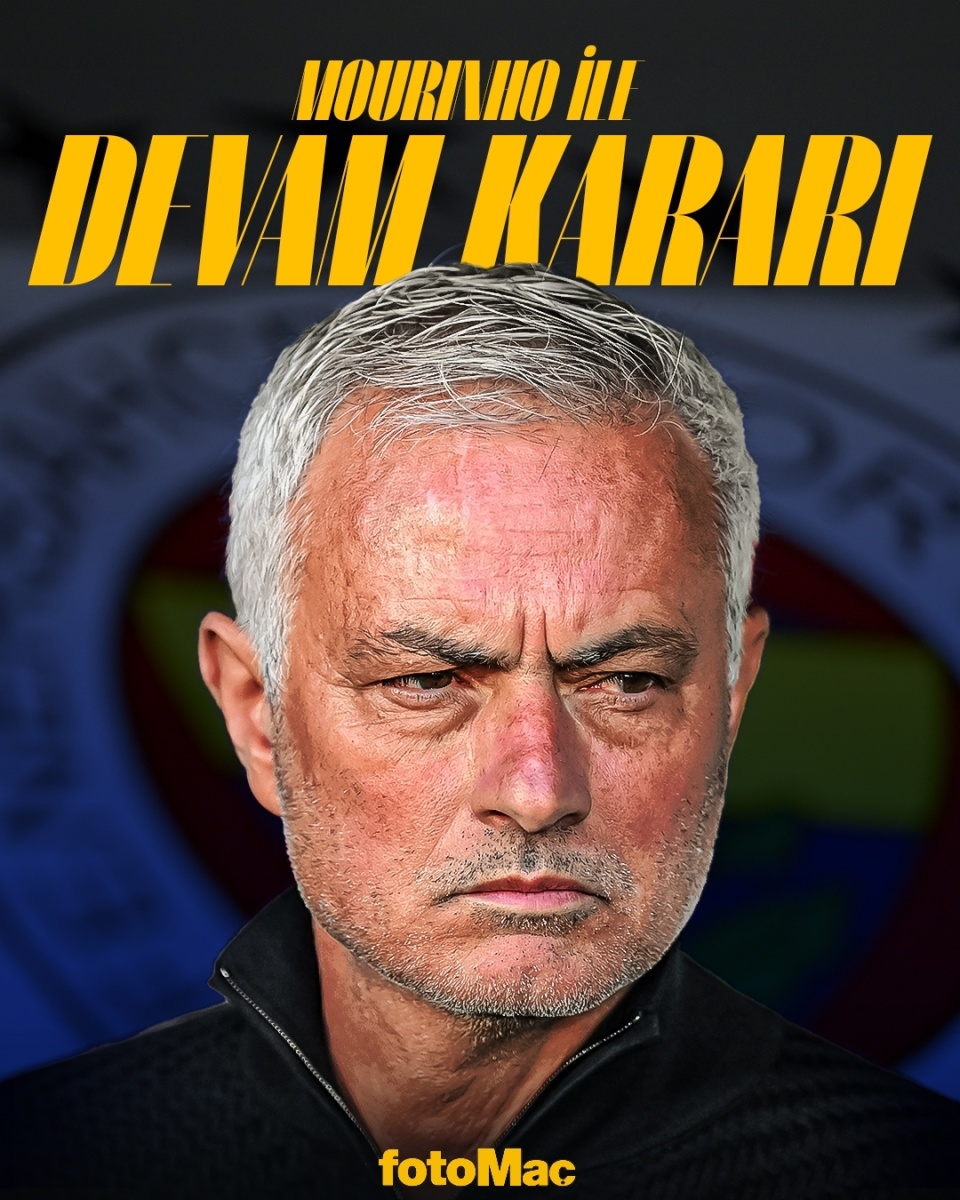 包含穆里尼奥离去后的惊人反弹：费内巴切与罗马如何逆袭？的词条