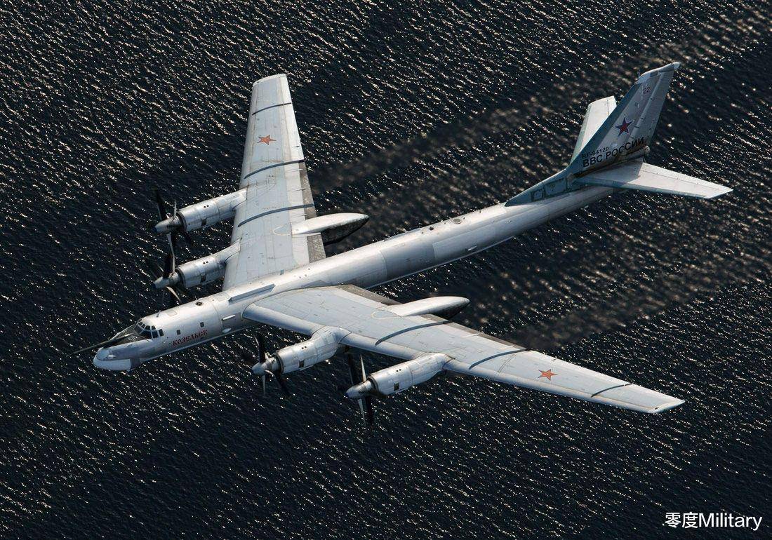 失望至极！随着新疆77-95惨败浙江，这8个事实你不得不承认！的简单介绍