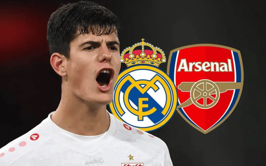 皇马一些球员正在思考自己的角色，并考虑是否寻找下家的简单介绍