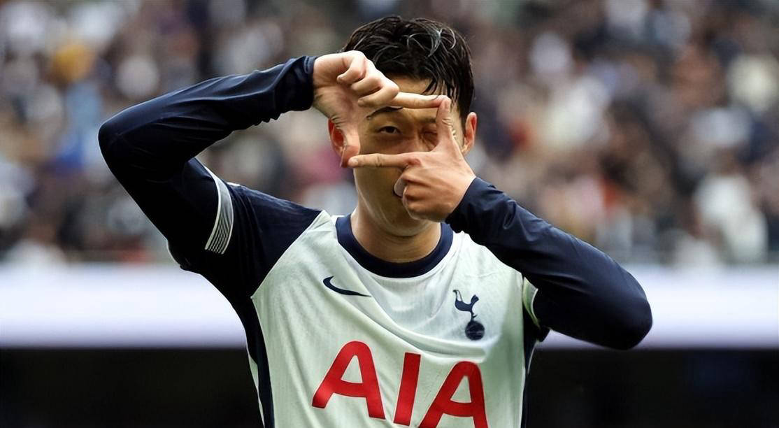 皇马一些球员正在思考自己的角色,并考虑是否寻找下家的简单介绍 皇马一些球员正在思考自己的角色,并考虑是否寻找下家的简单介绍