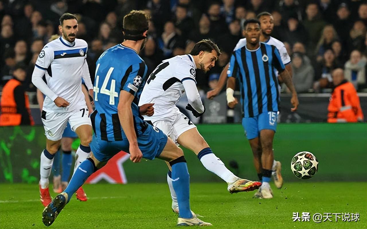 周二004欧冠资格赛：格拉斯哥流浪者主场死磕帕纳辛纳科斯，苏超希腊两强争夺晋级门票的简单介绍