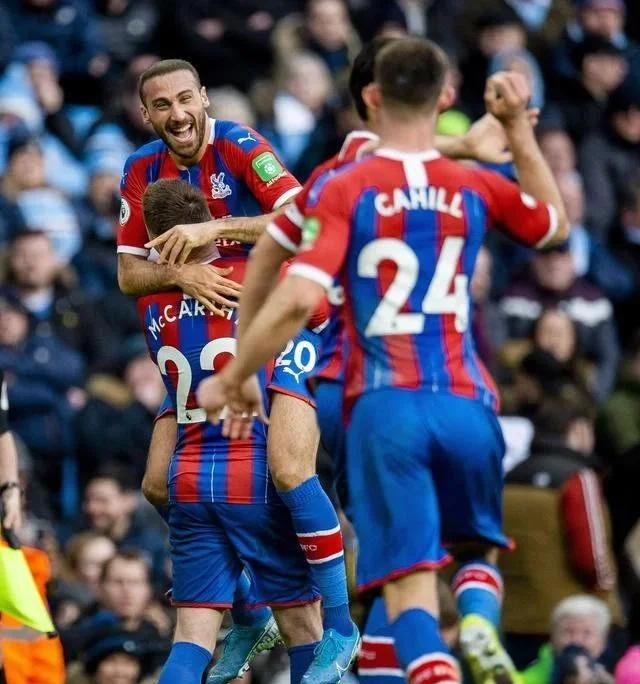 周日00912月29日00:30前瞻：英超，水晶宫主场迎战托特纳姆热刺的简单介绍