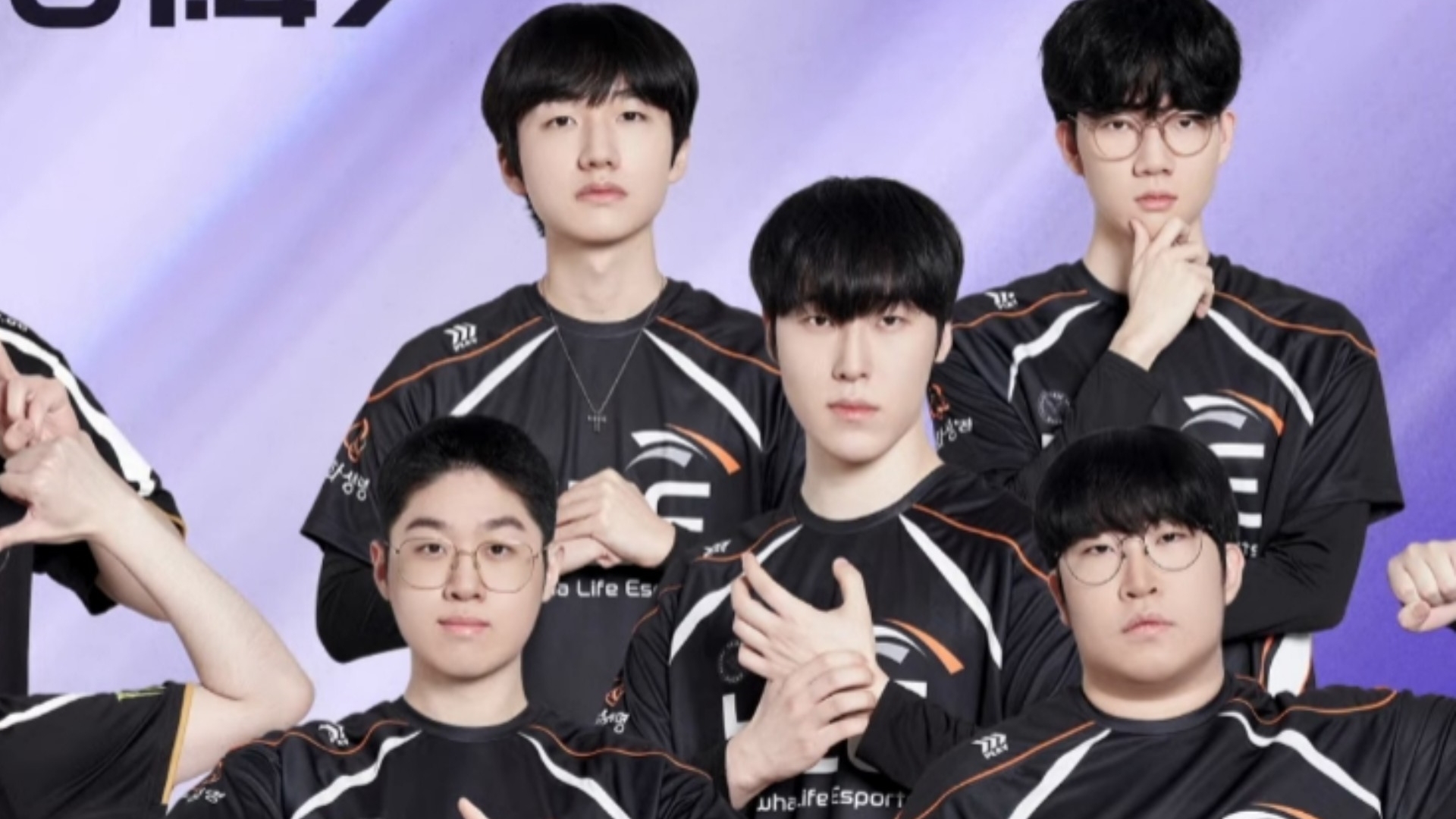 包含LOL石油杯4强战队出炉！Faker状态低迷，AL有机会打进决赛？的词条