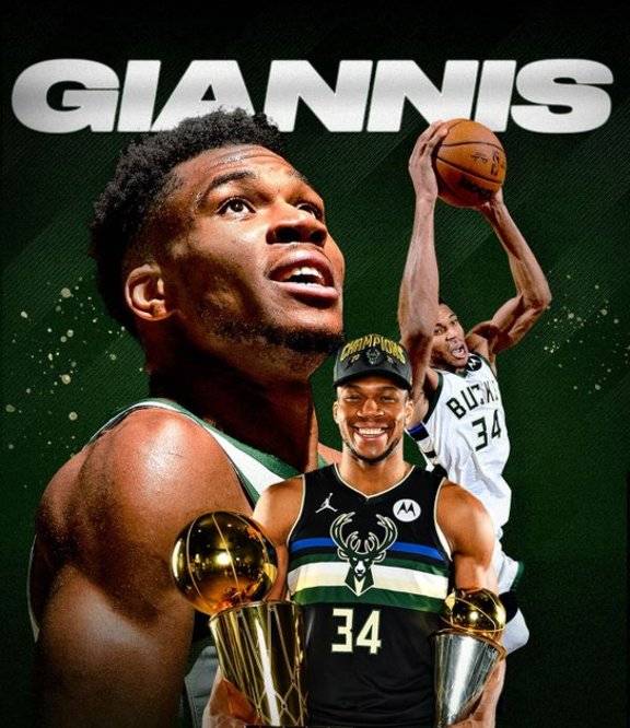 关于雄鹿112-103终结公牛5连胜，字母复出29+8，武切维奇16+7的信息