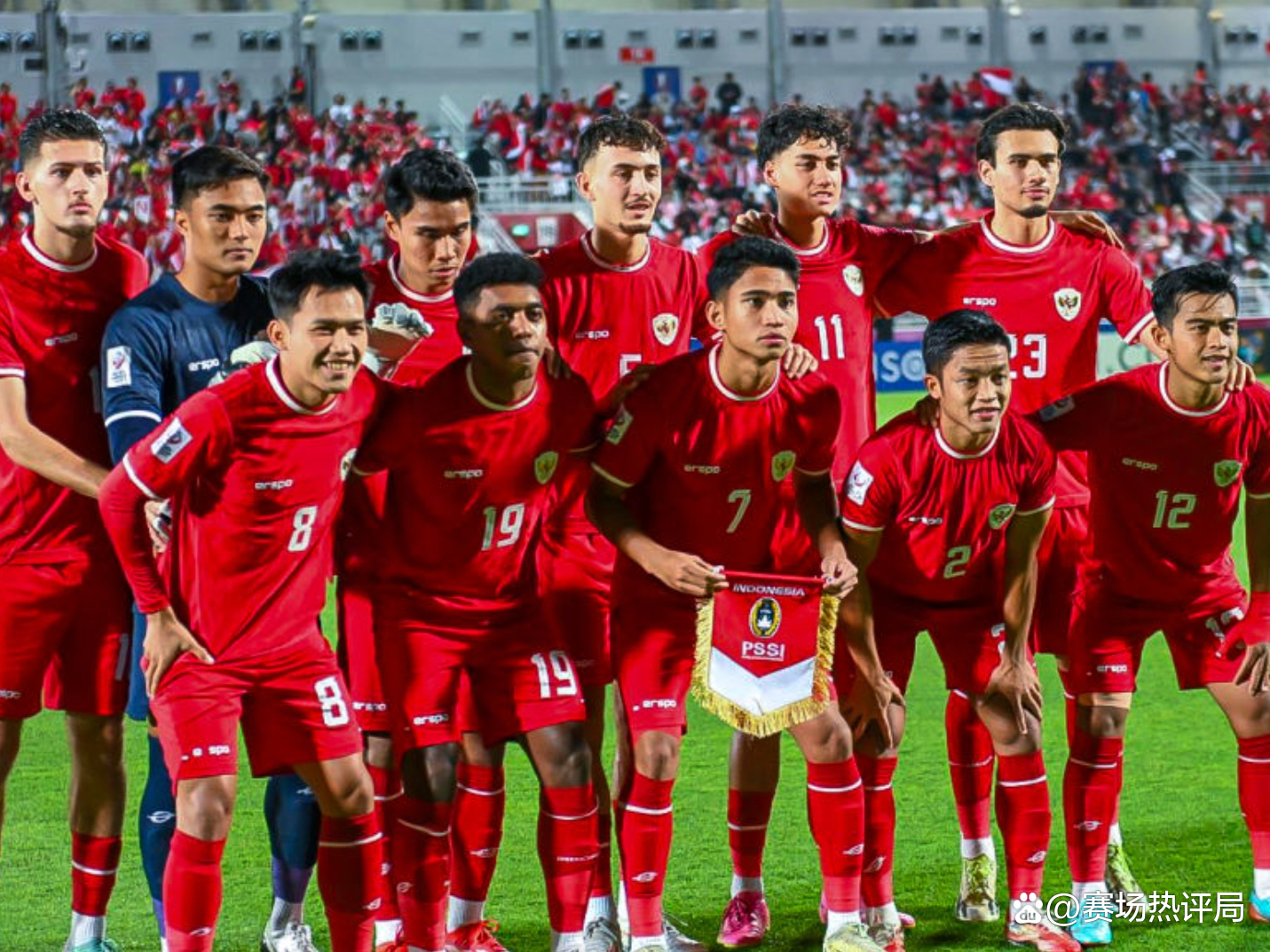 中超最大牌外援？申花与30岁葡萄牙国脚谈判！曾的简单介绍