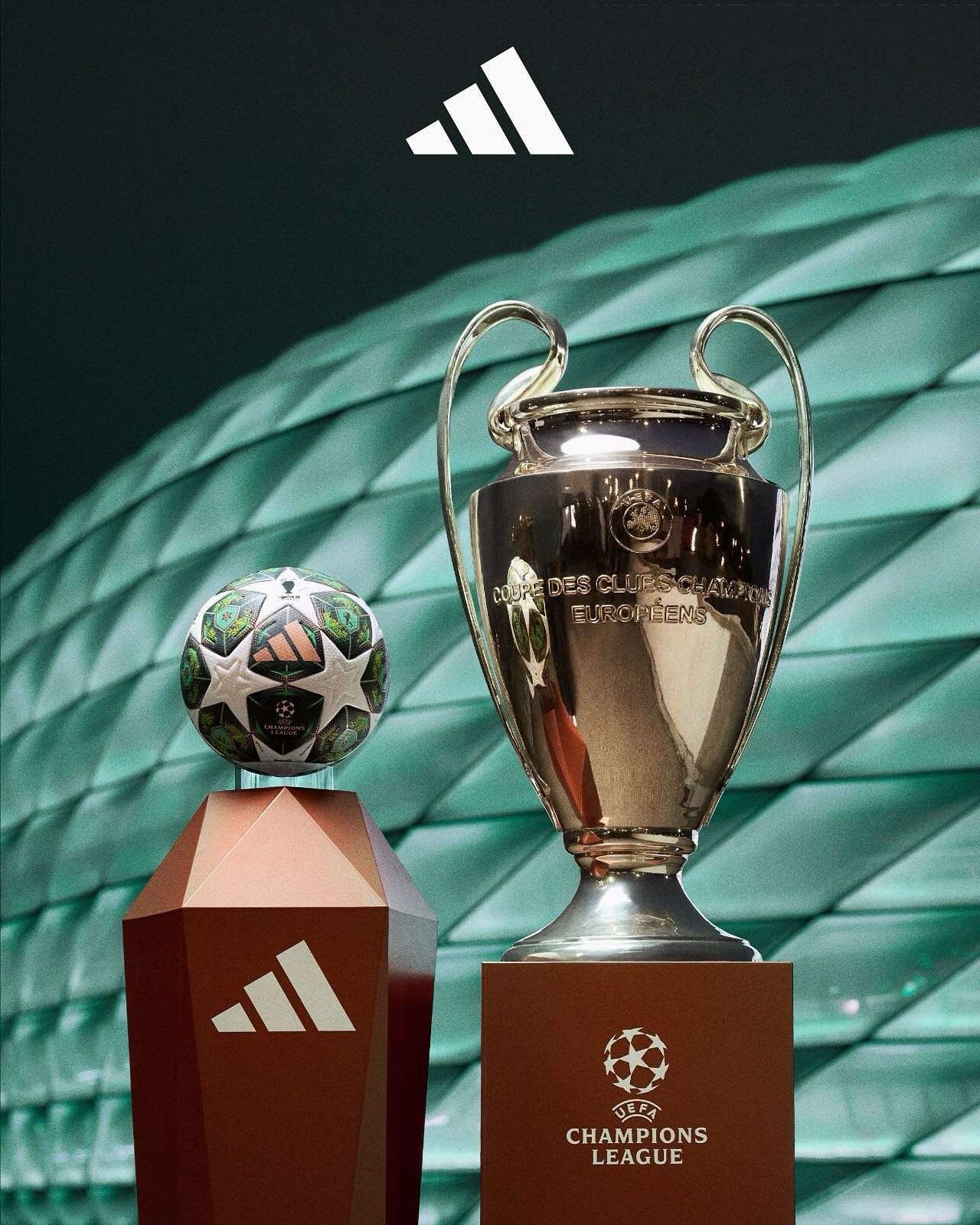 佩德里：更喜欢欧冠的新赛制的简单介绍