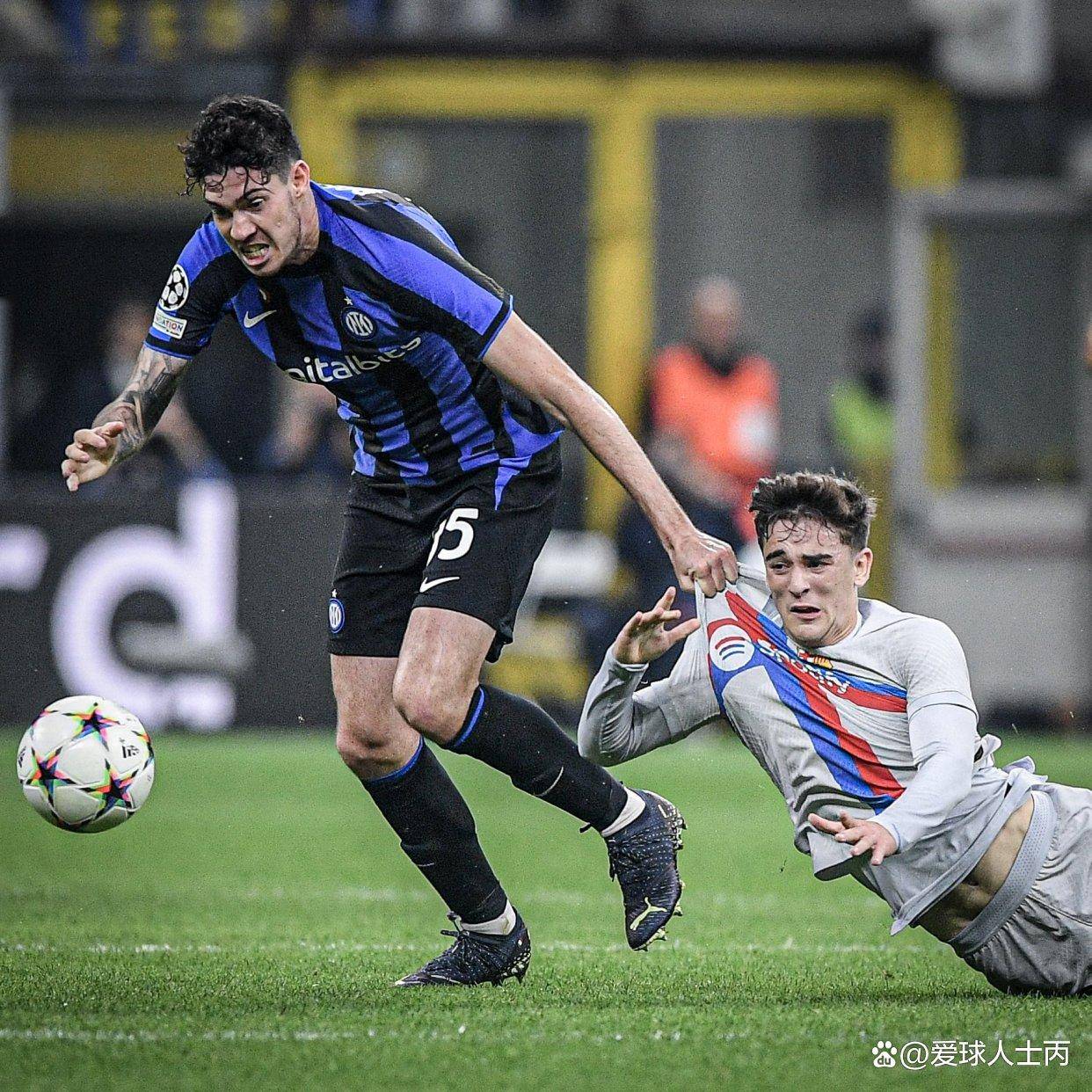 科纳特&努涅斯在列！德转预测：利物浦今夏可能出售10将的简单介绍