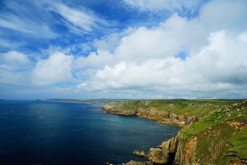 阿莱格里真的还是很牛的的简单介绍