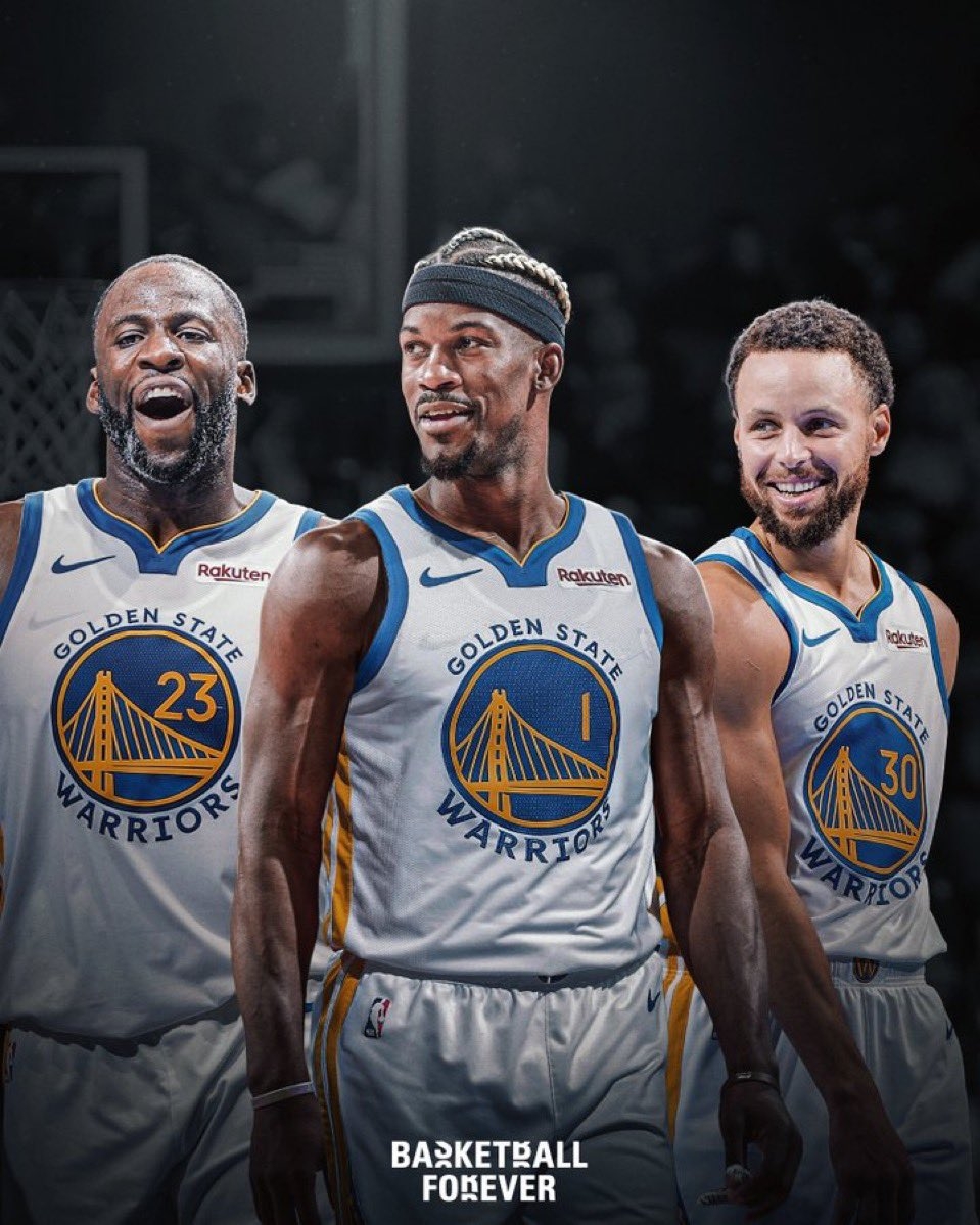 包含NBA-勇士VS独行侠水花兄弟再聚首的词条