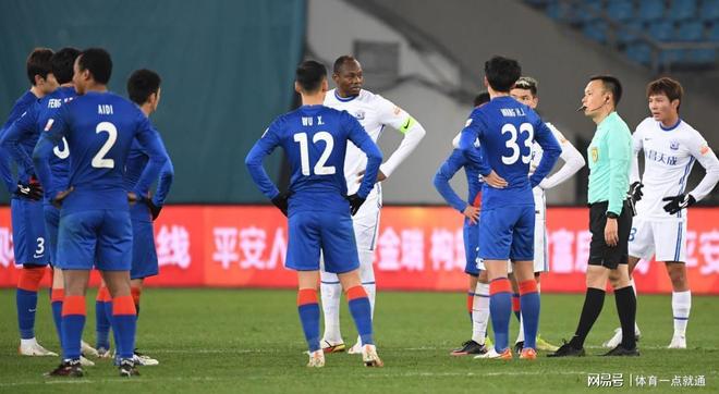 包含中超最大牌外援？申花与30岁葡萄牙国脚谈判！曾的词条