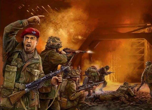 包含为情感为温暖！2大名将抛开金钱，为欧洲最温暖俱乐部拼的词条