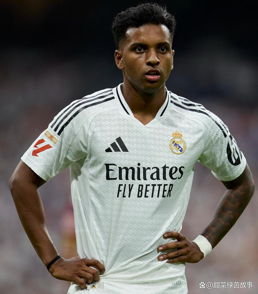 利物浦密切关注罗德里戈动向，若迪亚斯离队就可能出手的简单介绍