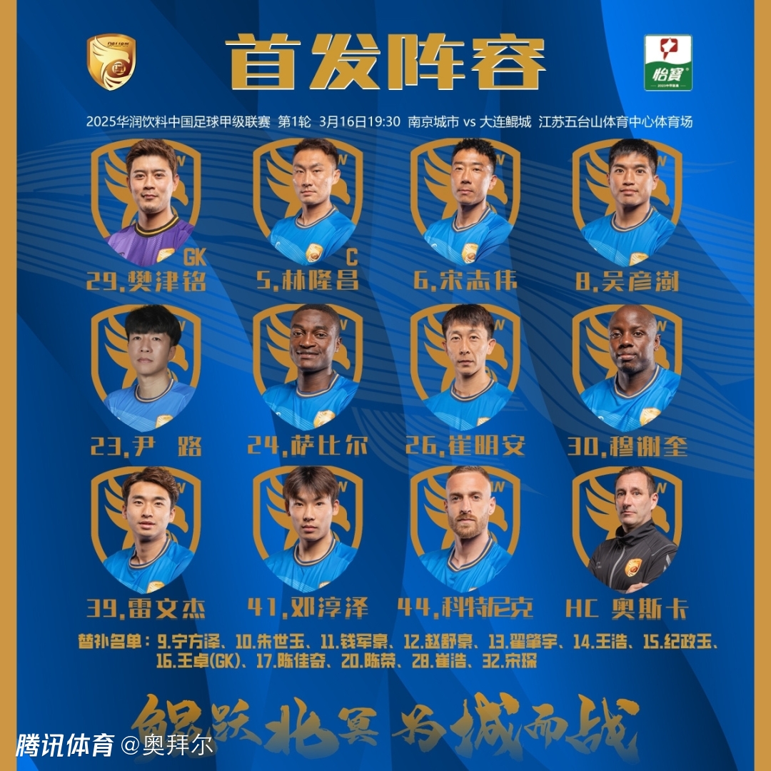 包含中甲最新积分榜,榜首2强优势扩大,广州豹掉队,大连鲲城排名第7的词条 包含中甲最新积分榜,榜首2强优势扩大,广州豹掉队,大连鲲城排名第7的词条