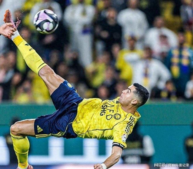 菲利克斯加盟利雅得胜利，C罗+马内+金童，沙特联赛再添重磅引援的简单介绍