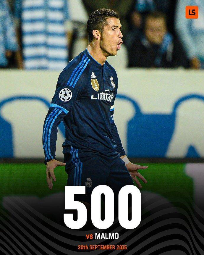 关于身价高达9000万欧元！单赛季制造32球，他进球的的信息