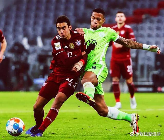 包含米兰与弗拉霍维奇的转会博弈：薪资要求与续约愿景的碰撞的词条