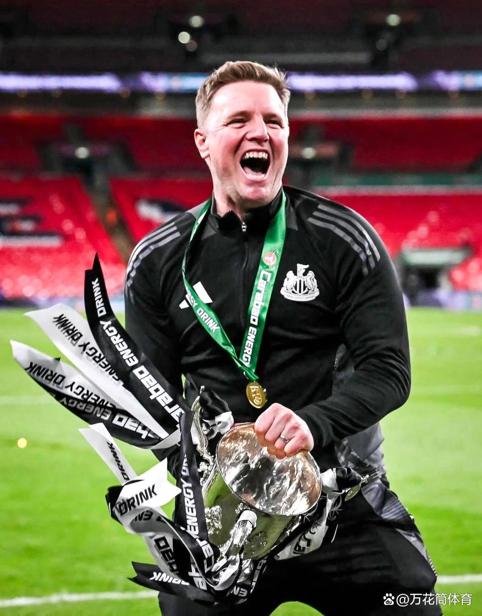 多家媒体曝利物浦为伊萨克开价1.2亿镑