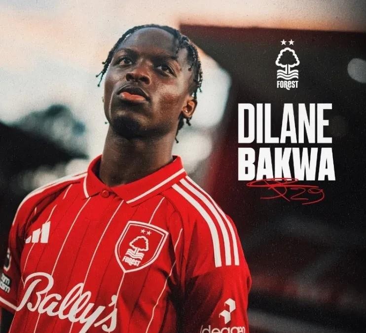 多家媒体曝利物浦为伊萨克开价1.2亿镑