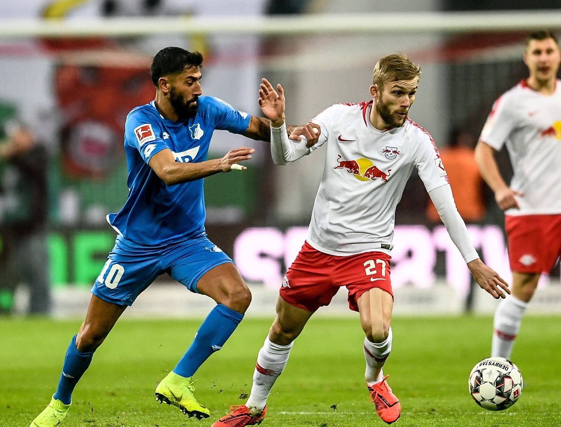 意甲-亚特兰大2-2国际米兰：谁是真蓝黑？|前瞻的简单介绍