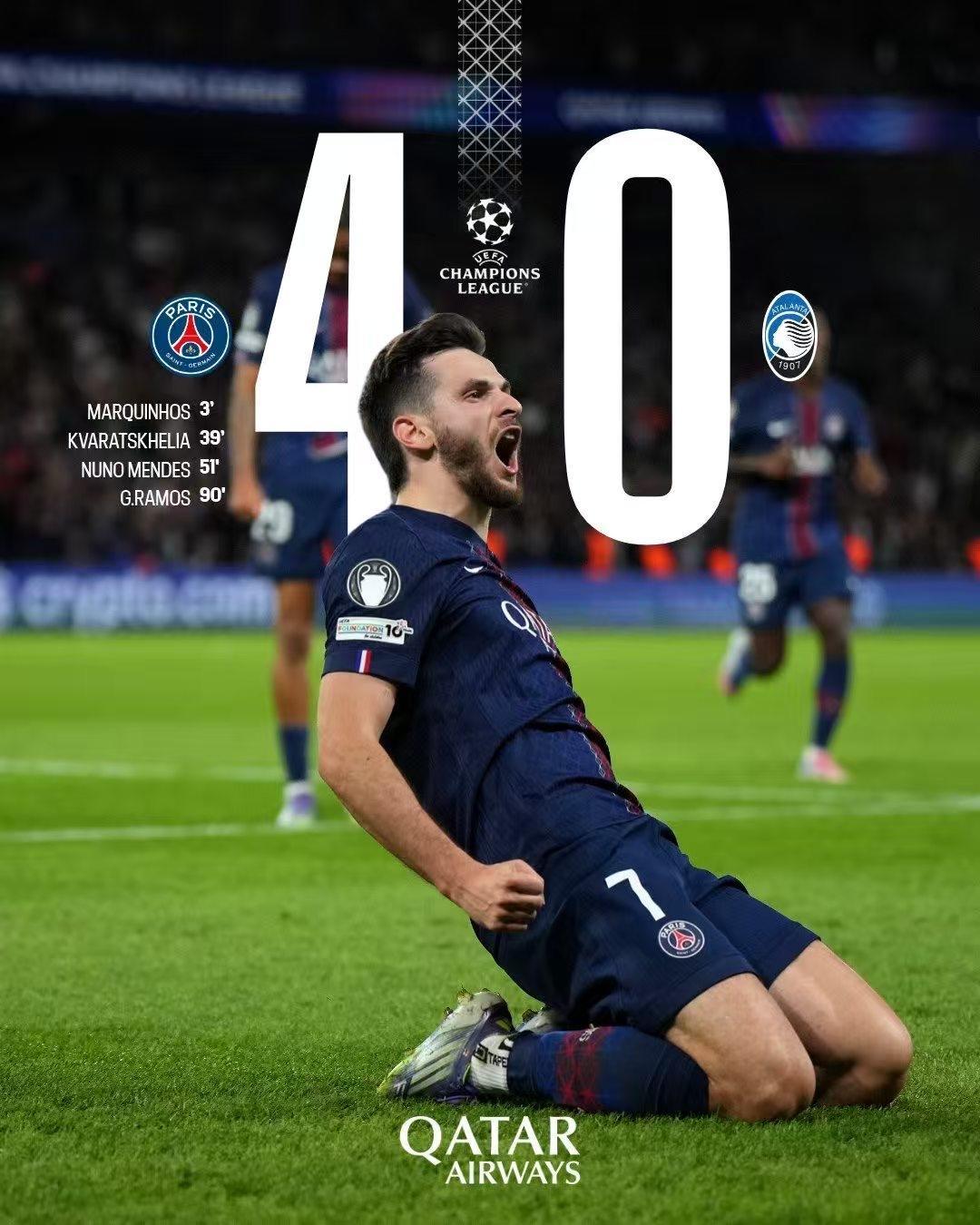 关于朱利亚诺-西蒙尼：本赛季目标依然是联赛冠军；的信息