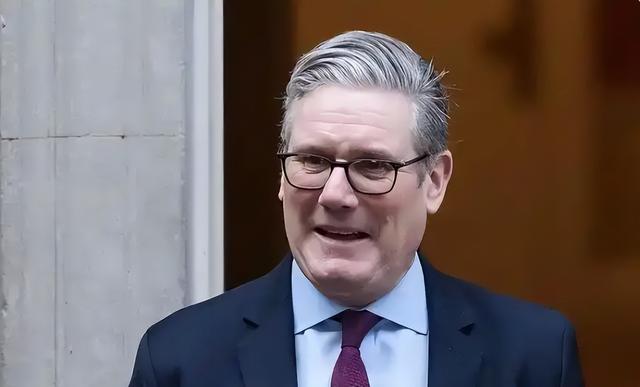 53亿英镑被冻结!阿布雇顶级律师应诉的简单介绍 53亿英镑被冻结!阿布雇顶级律师应诉的简单介绍