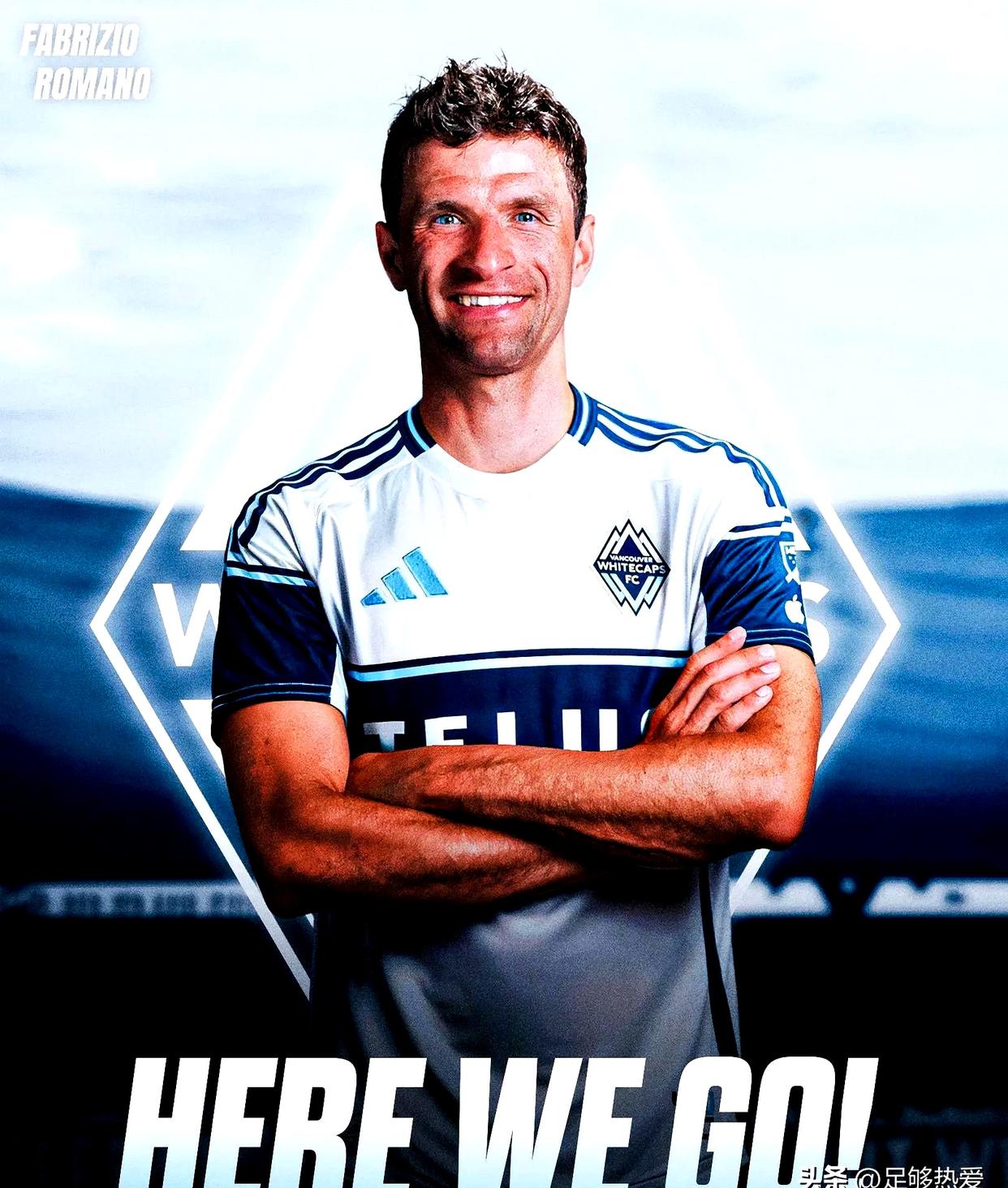 接过传奇号码！姆巴佩改穿皇马10号球衣的简单介绍