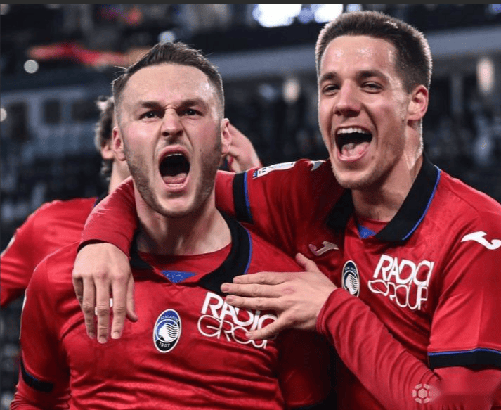 欧冠资格赛：阿拉木图凯拉特VS库普斯比分预测的简单介绍