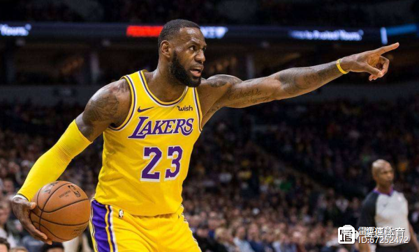 关于名记：交易是假的种种迹象表明这将是詹姆斯最后一季的信息