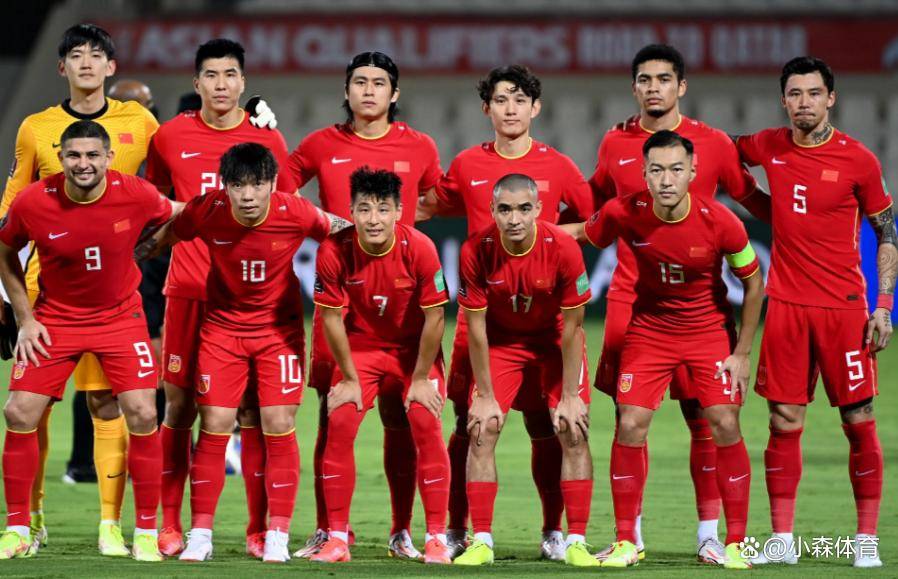 包含世界杯强敌太多若在决赛遭遇中国队也会很困难的词条 包含世界杯强敌太多若在决赛遭遇中国队也会很困难的词条