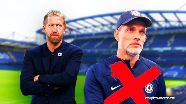 切尔西正与10个品牌洽谈每年6000万镑的长期的简单介绍