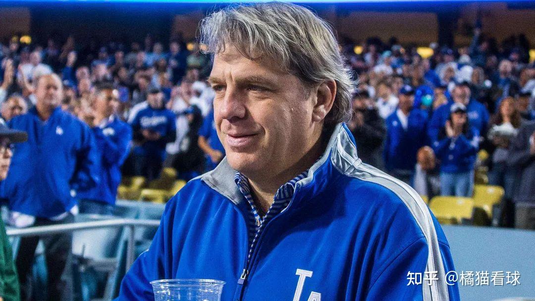 切尔西正与10个品牌洽谈每年6000万镑的长期的简单介绍 切尔西正与10个品牌洽谈每年6000万镑的长期的简单介绍