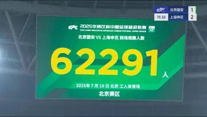 包含国安公布两将伤情：中超大将+门将无缘京沪大战的词条