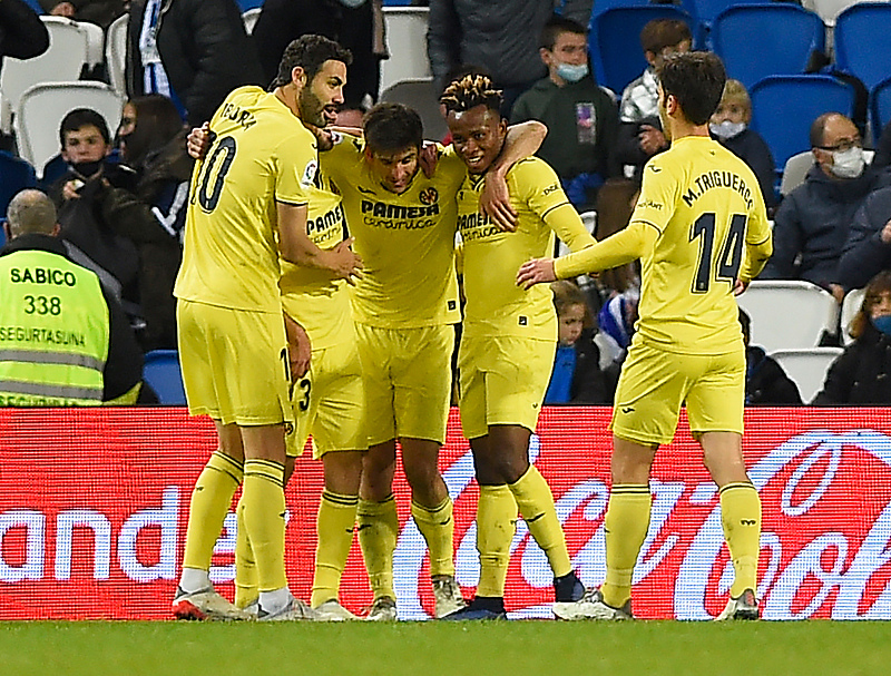 仅此三队！欧联不败夺冠有多难？蓝军上榜，7冠的简单介绍