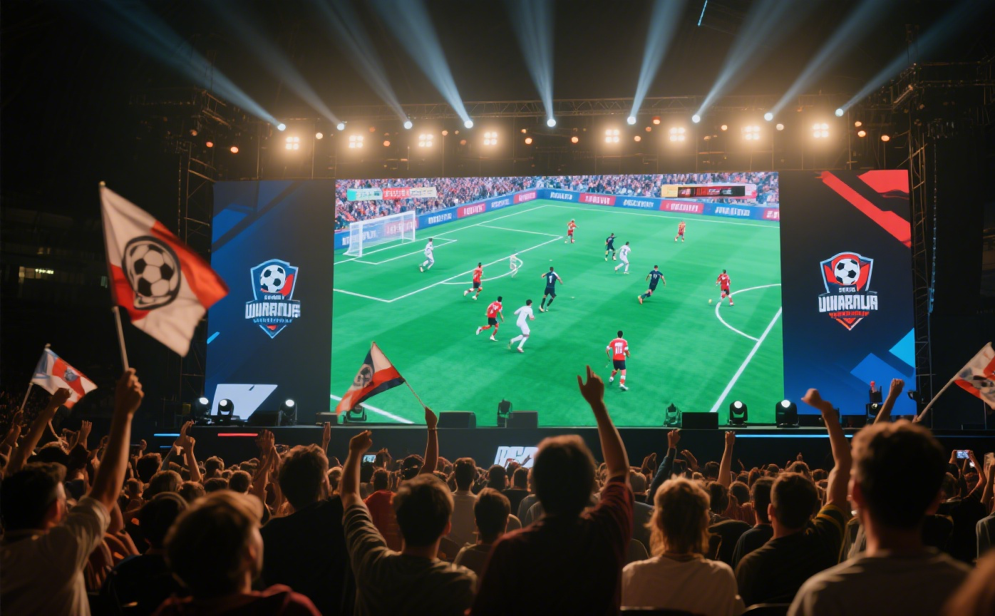 中国足协街头赛事将在石家庄举办