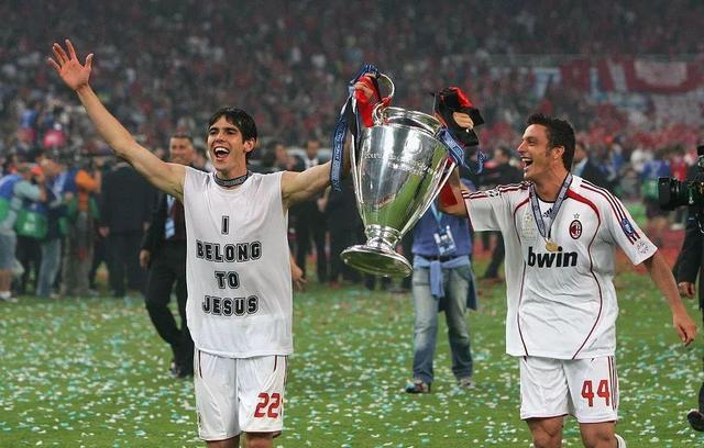 包含亚沙里浮动5年内有效，条件含米兰进欧冠的词条