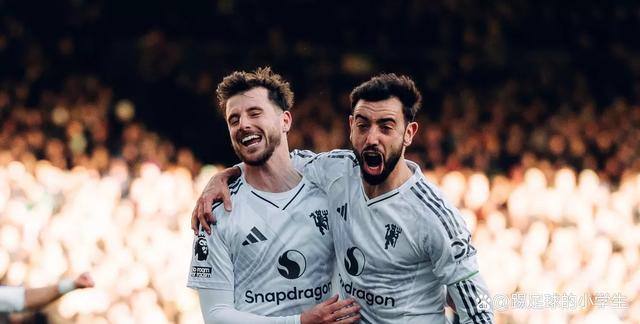 关于在伤病危机中，曼联无梅森·芒特的三种首发阵容的信息